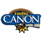 Radio Cañón 90.1