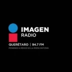 Imagen Querétaro 94.7