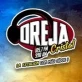 Oreja FM Oaxaca