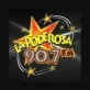 La Poderosa San Martin 90.7 FM