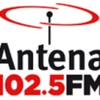 Antena 102.5