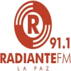 Radiante FM 91.1