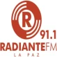 Radiante 91.1 FM