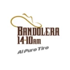 logo Bandolera 1410