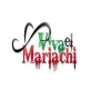 Viva El Mariachi