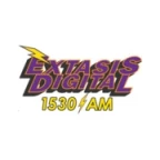 logo Radio María 1530 AM