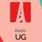 logo Radio Universidad de Guanajuato