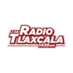logo Radio Tlaxcala 1430 AM