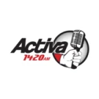 Activa 1420