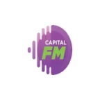 logo Capital FM 97.3