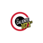 La Caliente 107.1 FM