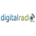 logo Digital Radio