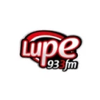 Lupe 93.3