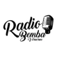 Radio Bemba Veracruz