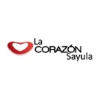 logo Radio Corazón Sayula