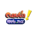 logo Radio Cuautlaweb