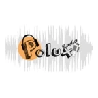 logo Polux Radio