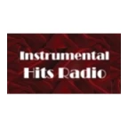 logo Instrumental Hits Radio