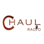 logo Chaul Radio