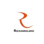 logo Rockanrolario