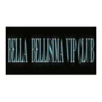 Bella Bellisima Vip Club