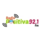 Radio Positiva 92.1 FM