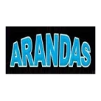 Arandas 107.3