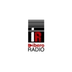 Ibero Radio