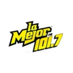logo La Mejor Oaxaca