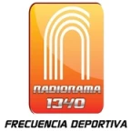 Frecuencia Deportiva 1340 AM