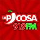 La Picosa 91.9 FM