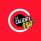 La Caliente 99.9 FM