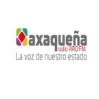 Oaxaqueña Radio 680