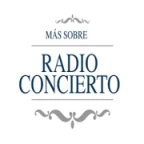 Radio Concierto 97.7
