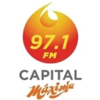 Lokura FM 97.1