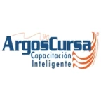 logo Argos Cursa Radio