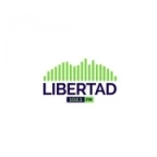 Libertad 102.1 FM