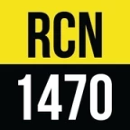 logo RCN 1470