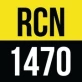 RCN 1470