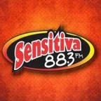 Radio Sensitiva 88.3 FM