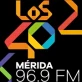 Los 40 Mérida