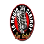 logo La Radio Del Ciriboy