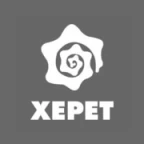 logo XEPET 730 AM