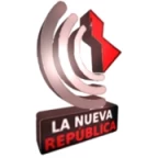 logo Radio La Nueva República