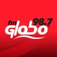 FM Globo 98.7