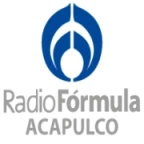 Radio Fórmula 810