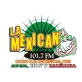La Mexicana 101.7 FM