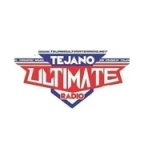 logo Tejano Ultimate Radio