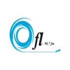 logo Radio Santa Fe de Guanajuato