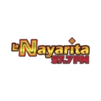 La Nayarita 97.7